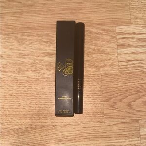 BYOD Eyeshadow Wand in Ethereal Rose